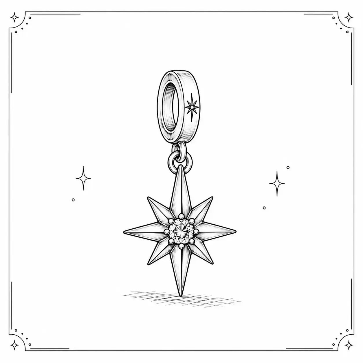 Charm